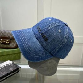 Picture of Celine Cap _SKUCelineCapdxn591301